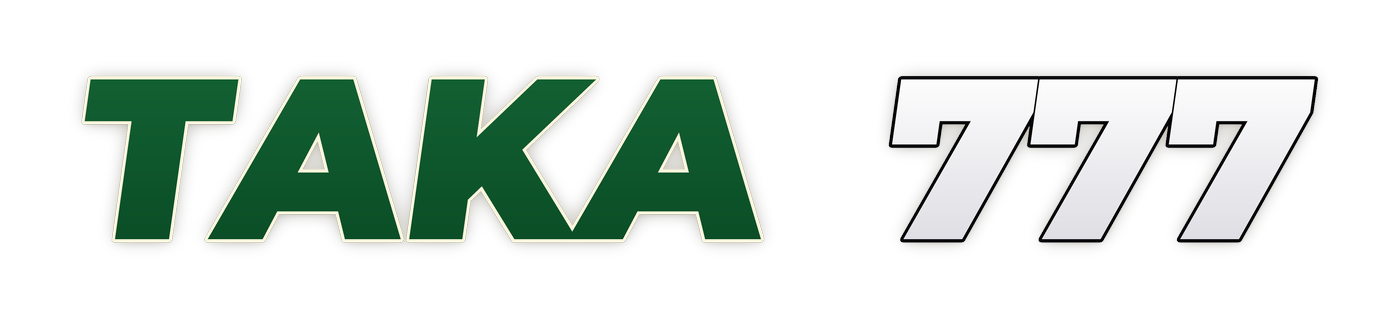 taka 777
